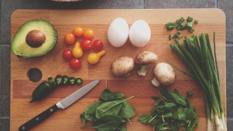 Comment optimiser votre menu pour augmenter vos ventes