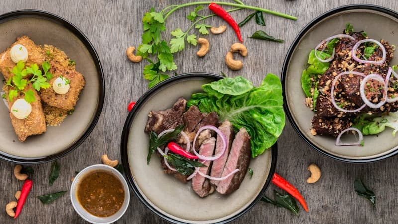 Guide complet du Click & Collect pour restaurants