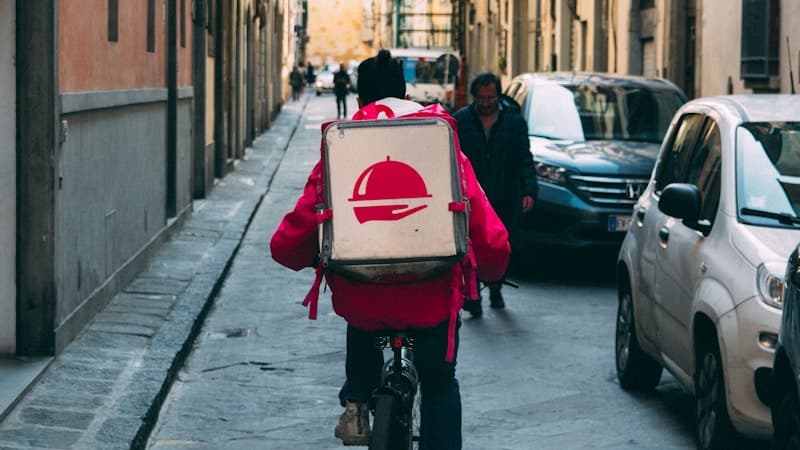 5 astuces pour améliorer votre service de livraison