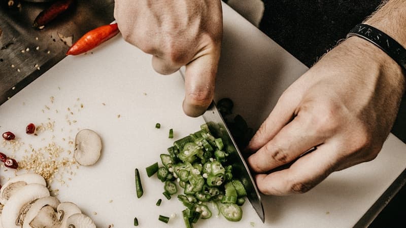 Dark Kitchen: le guide complet