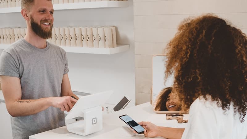 Les tendances de la restauration digitale en 2026