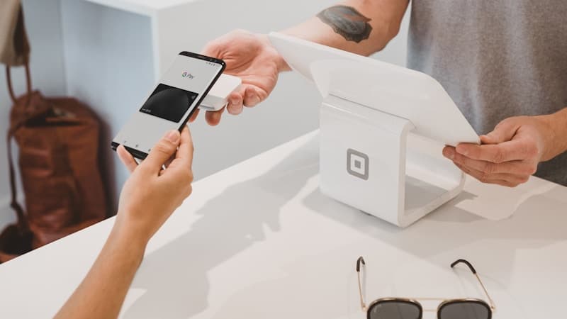 Gestion des avis clients : les bonnes pratiques