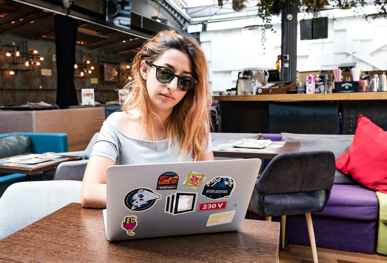 Site web restaurant : 12 éléments indispensables