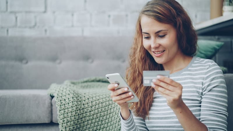 Paiement en ligne dans votre restaurant : augmentez vos conversions