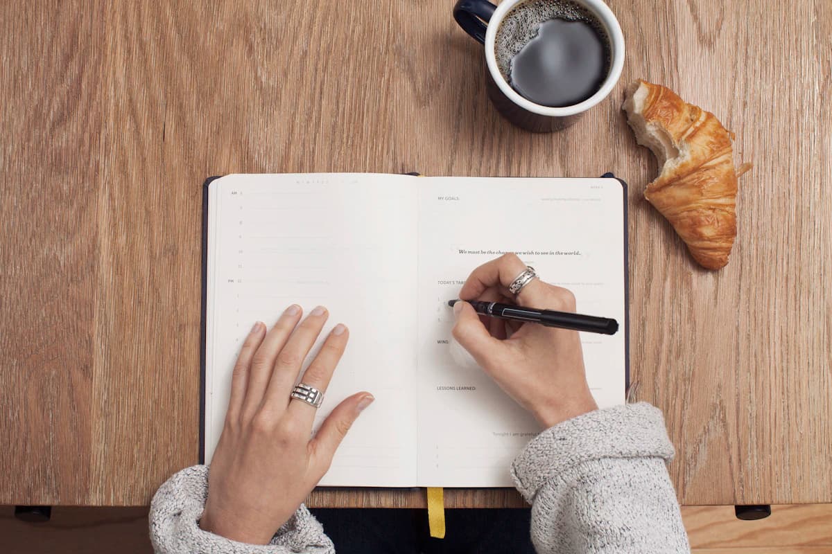 Illustration documentation