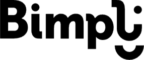 Bimpli