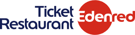 Ticket Restaurant Edenred