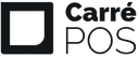 CarréPOS
