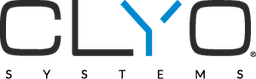 Clyo Systems