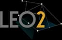 LEO2