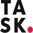 TASK